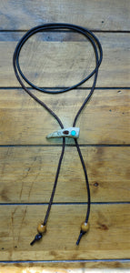 Bolo Necklaces