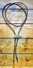 Load image into Gallery viewer, Bolo Necklaces