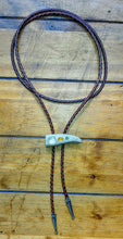 Load image into Gallery viewer, Bolo Necklaces